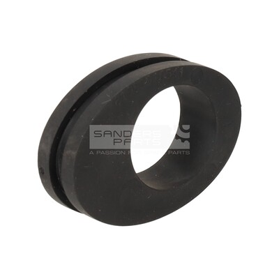 GROMMET
